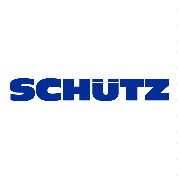 (c) Schuetz-packaging.net