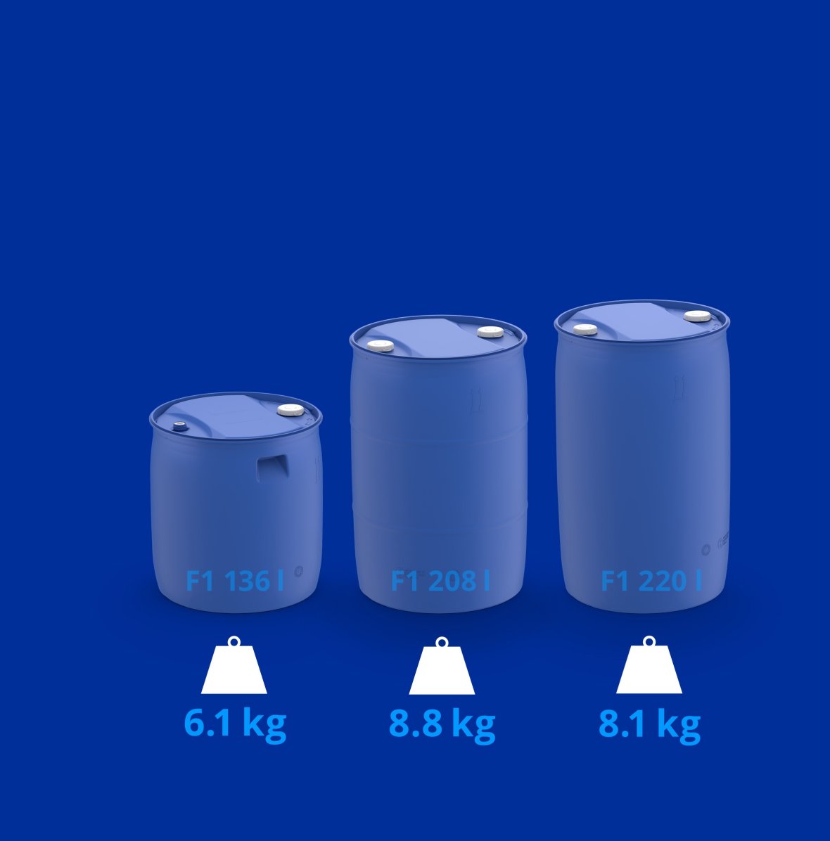 Diebstahlschutz robust Drahtseil lang-20001-L