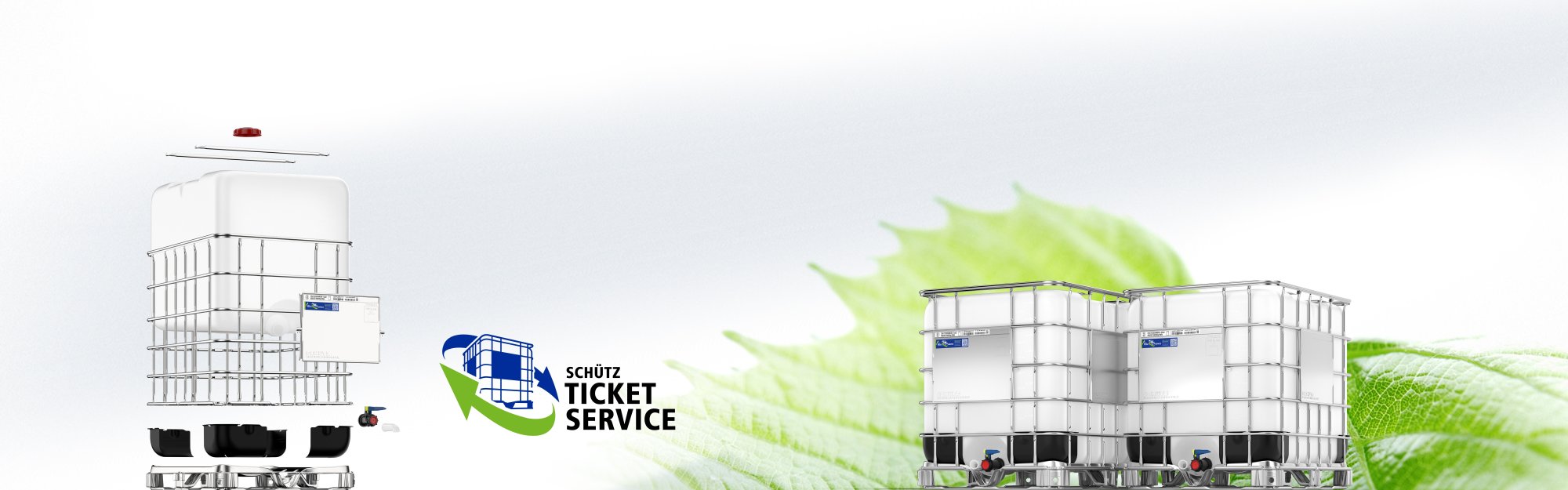 ibc_ticketservice_slider_rgb.jpg