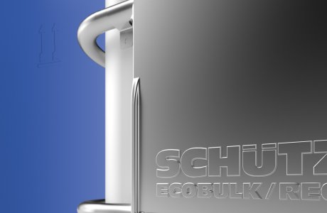 neuheiten-ibc-faesser.jpg