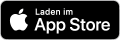 app-store-logo-de2.png