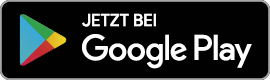 google-play-logo-de2.png