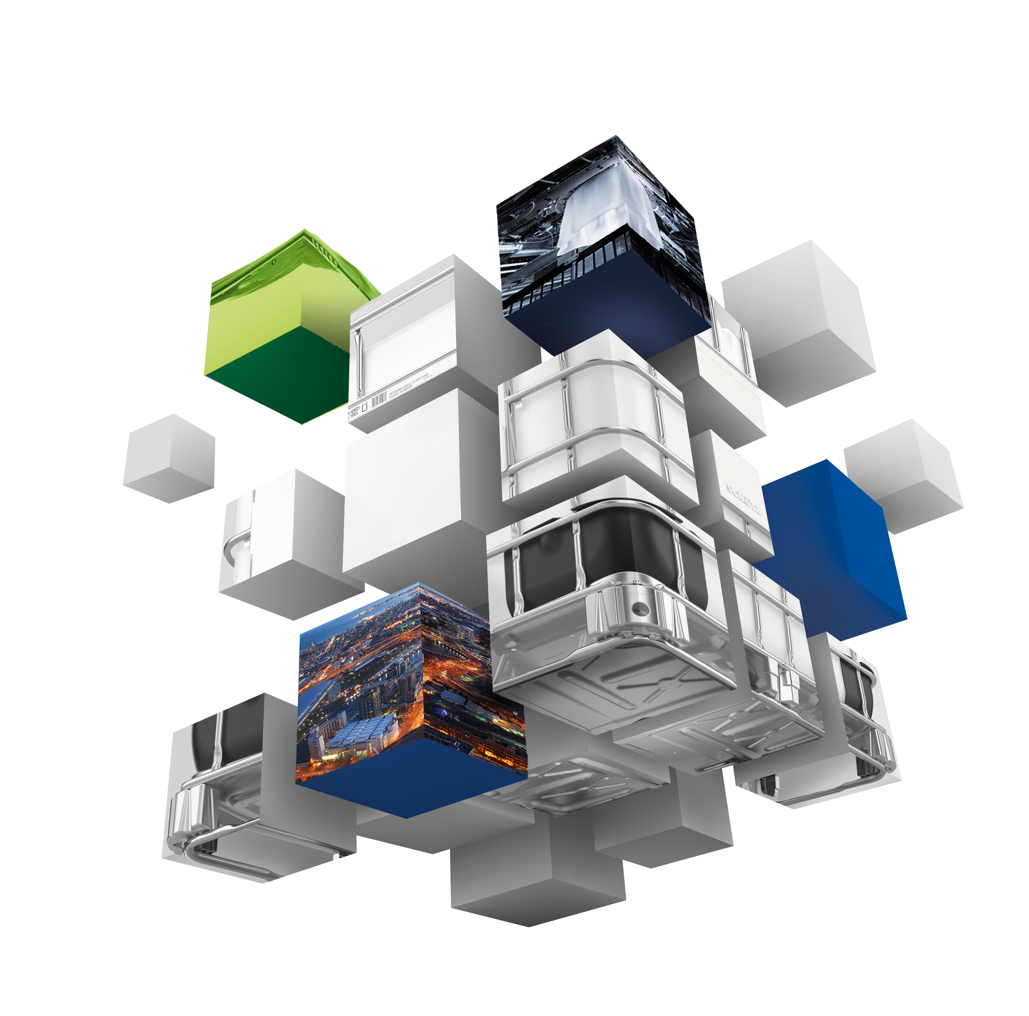 ibc_wuerfel.png