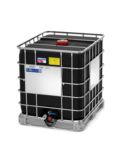 ECOBULK MX-EX-EV conductive