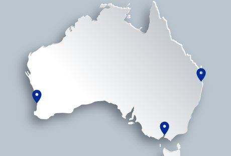 Karte_Australien_mit_Punkten.jpg
