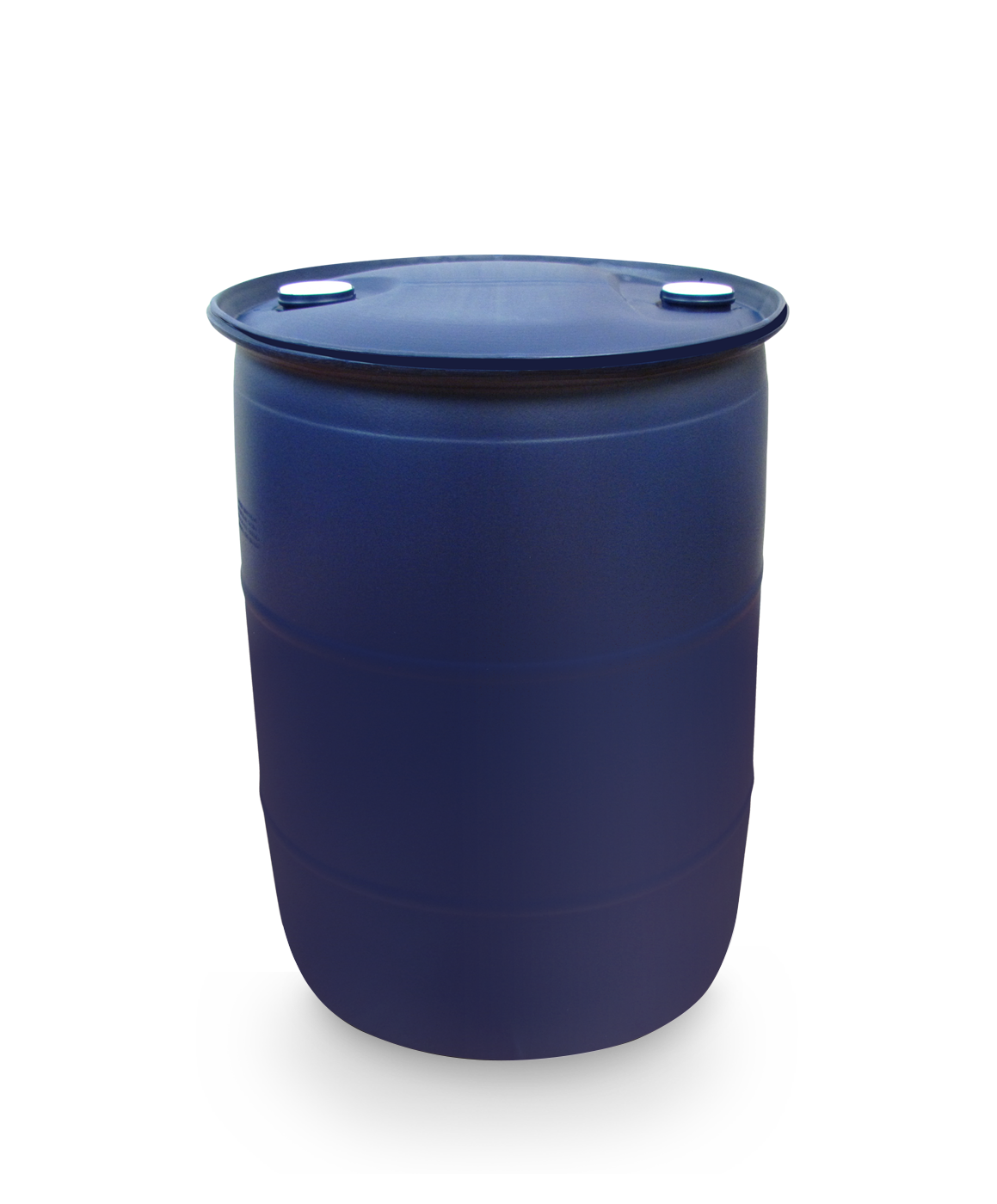 plastic eb55 tight head drums packaging systems schuetz containers