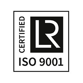 certified-iso-9001.png