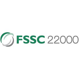 logo-fssc-22000.png