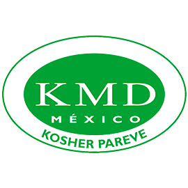 Kosher-logo.png