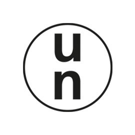 logo-u-n-certification.jpg