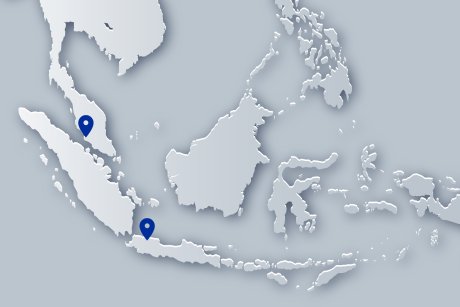 co_indonesia_standorte_karte.jpg