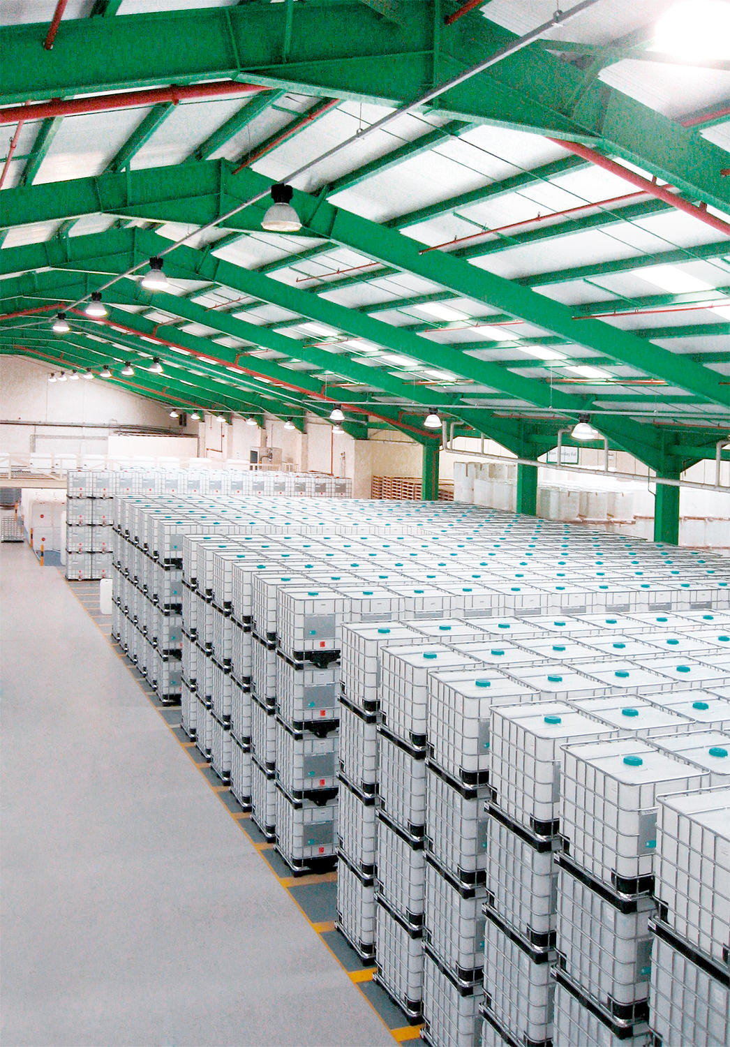 schuetz containers