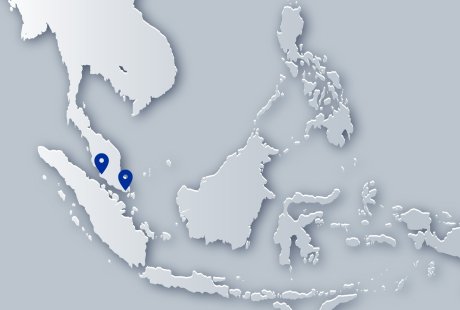 malaysia_sales_offices.jpg