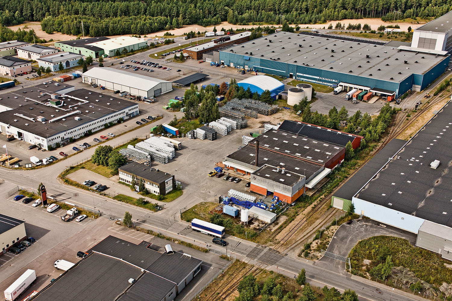 co_schuetz_sweden_jordbro_aussenansicht_rgb_web.jpg