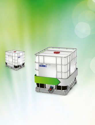 CO 16-xxx schuetz_papiertuete_ecobulk-recobulk_lay2.indd